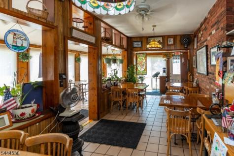 36 John Ringo Road East Amwell NJ 08551