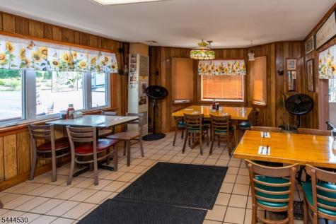 36 John Ringo Road East Amwell NJ 08551