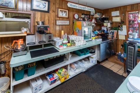 36 John Ringo Road East Amwell NJ 08551