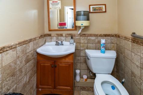36 John Ringo Road East Amwell NJ 08551