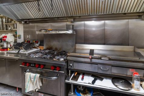 36 John Ringo Road East Amwell NJ 08551