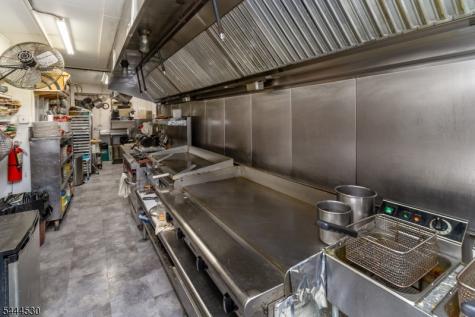 36 John Ringo Road East Amwell NJ 08551