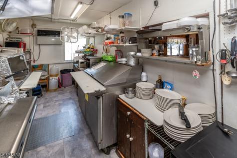 36 John Ringo Road East Amwell NJ 08551