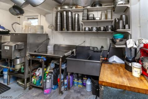 36 John Ringo Road East Amwell NJ 08551