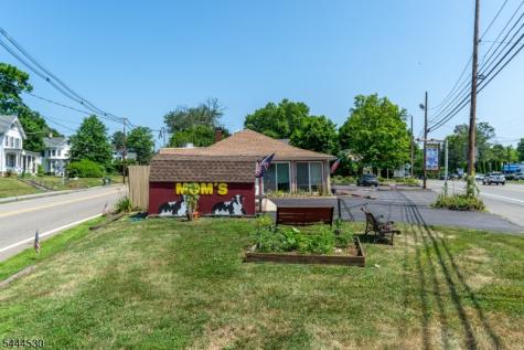 36 John Ringo Road East Amwell NJ 08551