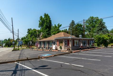 36 John Ringo Road East Amwell NJ 08551