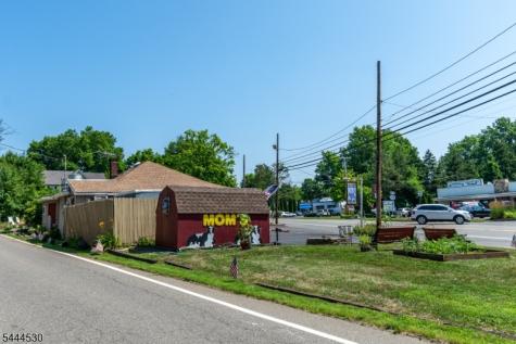 36 John Ringo Road East Amwell NJ 08551