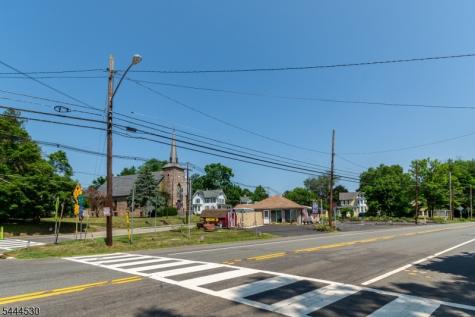 36 John Ringo Road East Amwell NJ 08551