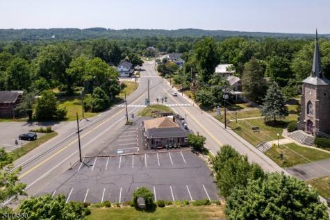 36 John Ringo Road East Amwell NJ 08551