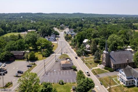 36 John Ringo Road East Amwell NJ 08551
