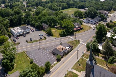 36 John Ringo Road East Amwell NJ 08551