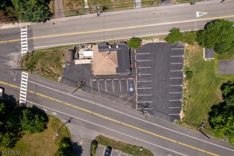 36 John Ringo Road East Amwell NJ 08551