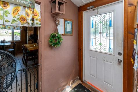 36 John Ringo Road East Amwell NJ 08551