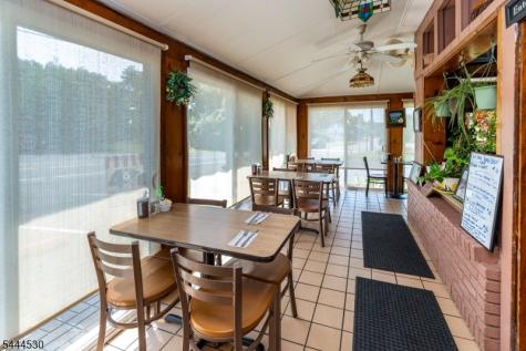 36 John Ringo Road East Amwell NJ 08551