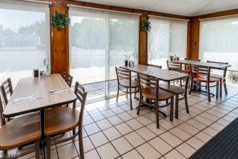 36 John Ringo Road East Amwell NJ 08551