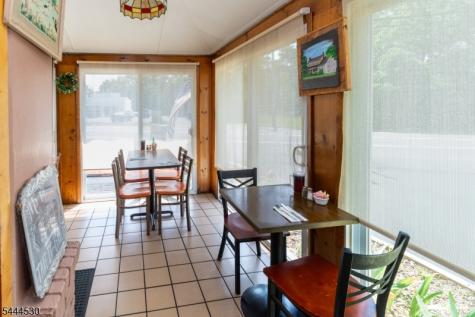 36 John Ringo Road East Amwell NJ 08551