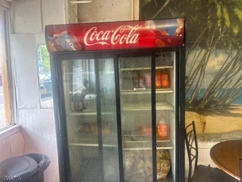 167 Dodd Street East Orange NJ 07017