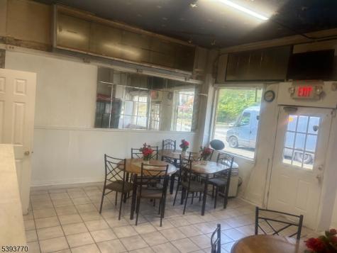 167 Dodd Street East Orange NJ 07017