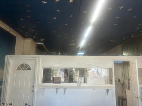 167 Dodd Street East Orange NJ 07017