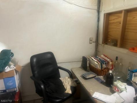 167 Dodd Street East Orange NJ 07017