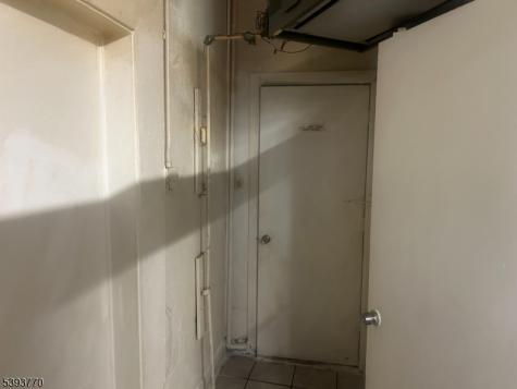 167 Dodd Street East Orange NJ 07017