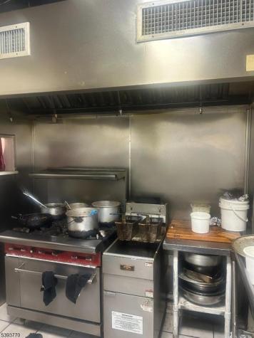 167 Dodd Street East Orange NJ 07017