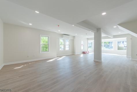 12 Route 202 Montville NJ 07045
