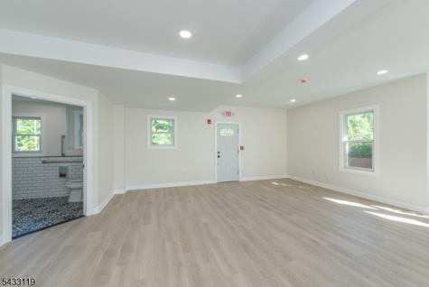 12 Route 202 Montville NJ 07045