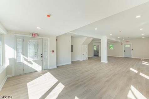 12 Route 202 Montville NJ 07045