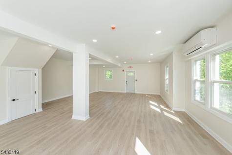 12 Route 202 Montville NJ 07045