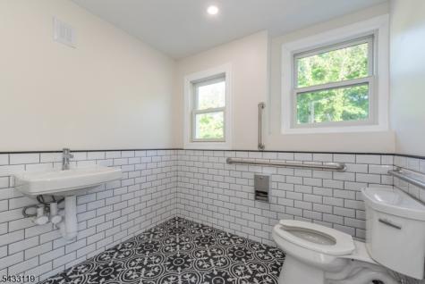 12 Route 202 Montville NJ 07045