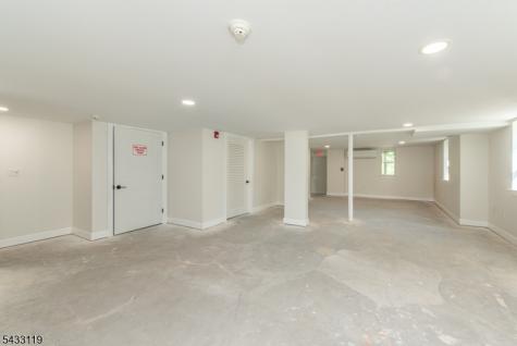12 Route 202 Montville NJ 07045