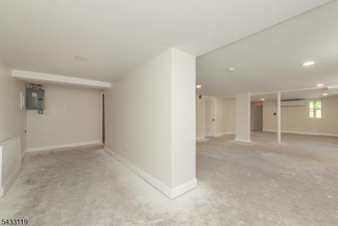 12 Route 202 Montville NJ 07045