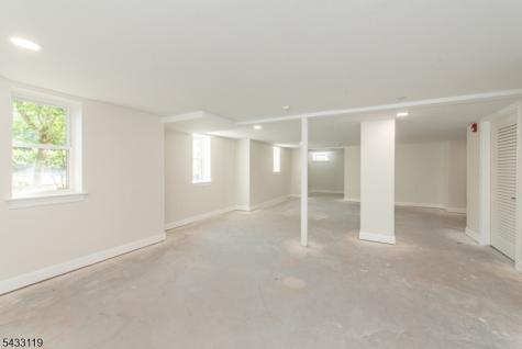 12 Route 202 Montville NJ 07045