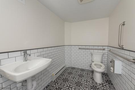 12 Route 202 Montville NJ 07045
