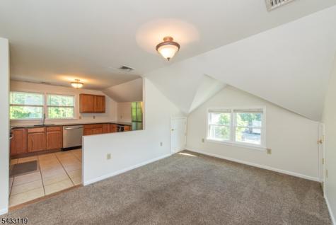 12 Route 202 Montville NJ 07045
