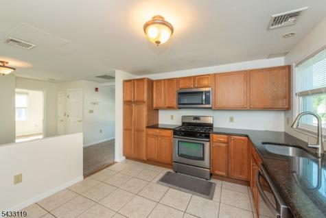 12 Route 202 Montville NJ 07045