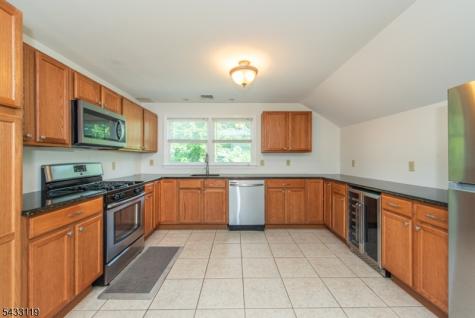 12 Route 202 Montville NJ 07045