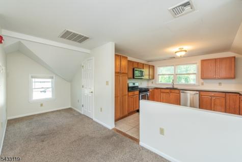 12 Route 202 Montville NJ 07045