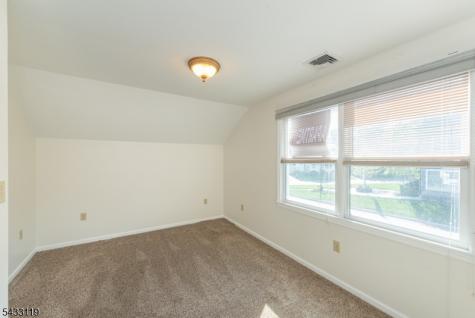 12 Route 202 Montville NJ 07045