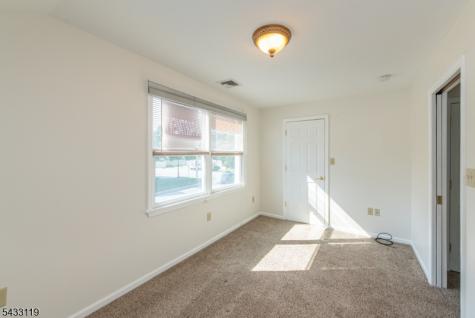 12 Route 202 Montville NJ 07045