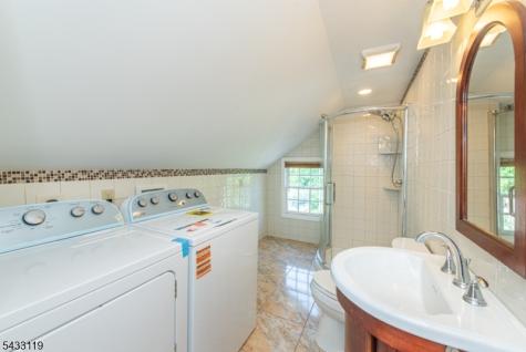 12 Route 202 Montville NJ 07045