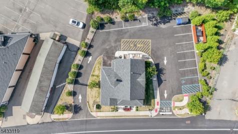 12 Route 202 Montville NJ 07045