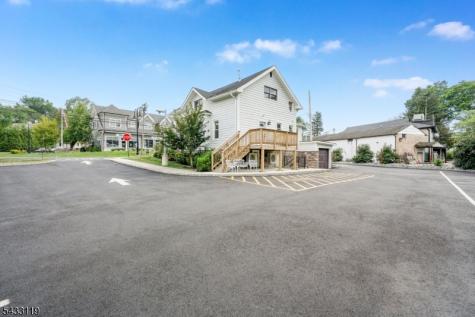 12 Route 202 Montville NJ 07045