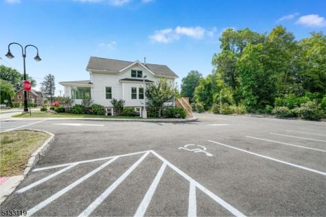 12 Route 202 Montville NJ 07045