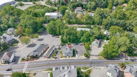 12 Route 202 Montville NJ 07045