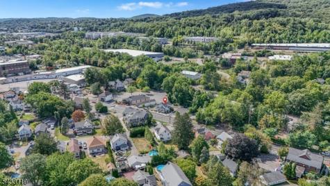 12 Route 202 Montville NJ 07045