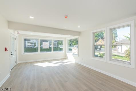 12 Route 202 Montville NJ 07045
