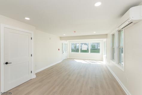 12 Route 202 Montville NJ 07045