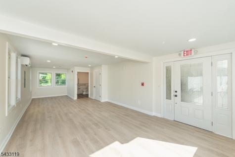 12 Route 202 Montville NJ 07045